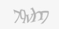 Защитный код