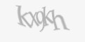 Защитный код