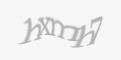 Защитный код