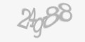 Защитный код