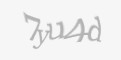 Защитный код