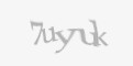 Защитный код