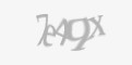 Защитный код