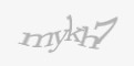 Защитный код