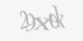 Защитный код