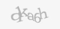 Защитный код