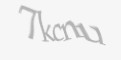 Защитный код
