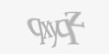 Защитный код