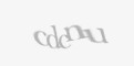Защитный код