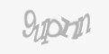 Защитный код
