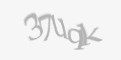 Защитный код