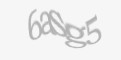 Защитный код
