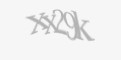 Защитный код