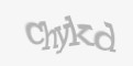 Защитный код