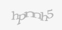 Защитный код