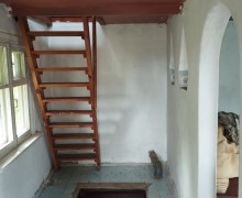 Продам сад 4,2 сотки СНТ Белый Яр