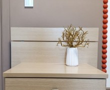 Комод и тумба в хорошем состоянии