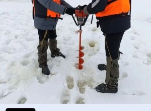 В Свердловской области усиливают контроль в связи с паводковой обстановкой