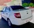ВАЗ (LADA) Granta, 2013