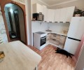 Продается 1-комнатная квартира, ул. Кузнецова 12, Заречный