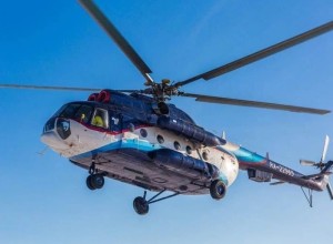 Свердловская область готовится к пожароопасному сезону