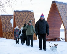 Министрой России опубликовал рейтинг городов по индексу качества городской среды