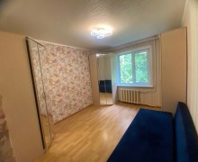 Сдам двухкомнатную квартиру в Заречном