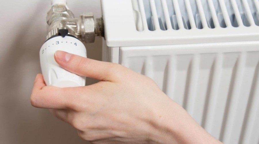 Зима – холода хочется тепла