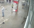 В Заречном разыскивают подростка, уехавшего на чужом велосипеде у ресторана «Зодиак»