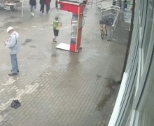 В Заречном разыскивают подростка, уехавшего на чужом велосипеде у ресторана «Зодиак»