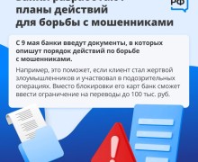 Порядок получения детских пособий изменят, чипсы начнут маркировать, а в банках станут ещё эффективнее бороться с мошенниками