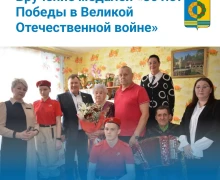 С началом новой недели!