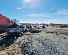 Сводка происшествию за минувшую неделю