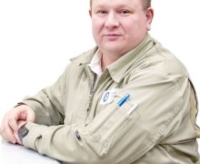 Зареченец, сотрудник БАЭС рассказывает о своей командировке в Бангладеш