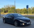 Mazda 6, 