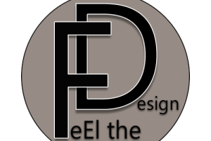 FeEl the Design, студия дизайна интерьеров Елены Федоровой