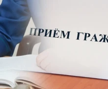 Сегодня зареченская ТКДН готова ответить на вопросы родителей