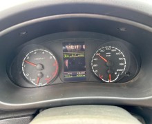 ВАЗ (LADA) Kalina, 2011