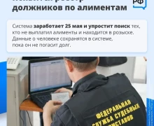 Порядок получения детских пособий изменят, чипсы начнут маркировать, а в банках станут ещё эффективнее бороться с мошенниками