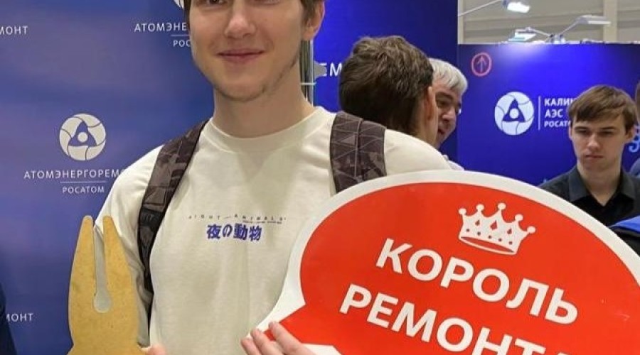 Кадры решают всё или где найти молодого специалиста?