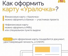 Условия использования льгот на проезд упростили в Свердловской области