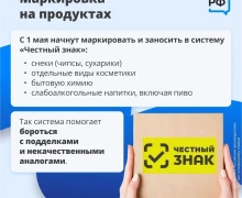 Порядок получения детских пособий изменят, чипсы начнут маркировать, а в банках станут ещё эффективнее бороться с мошенниками