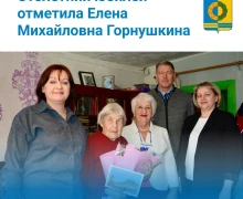 С началом новой недели!