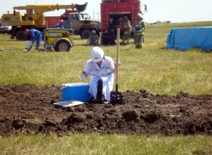 На производственное предприятие ТРЕБУЮТСЯ