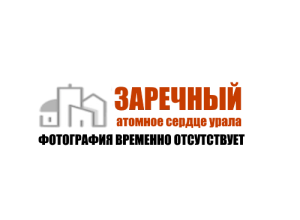 ПАРКОВКУ У ДК РОВЕСНИК открывают сегодня