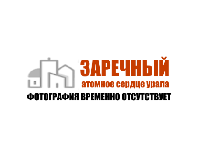 Продам квартиру