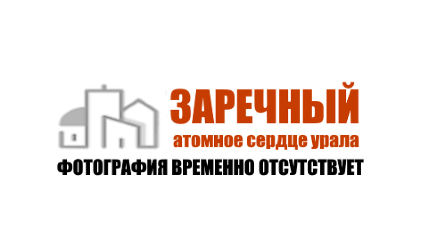 В АТЕЛЬЕ ЗАРЕЧНОГО С КЛИЕНТА ВЗЯЛИ ДЕНЬГИ ТОЛЬКО ЗА РАЗГОВОР