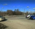 В ДТП под Мезенским пострадала 12-летняя пассажирка