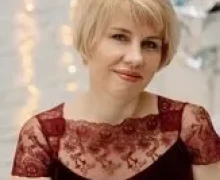 Работа учителя из Заречного вошла в сборник художественных произведений на тему профориентации