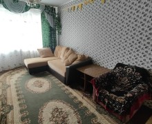 Сдается квартира в Заречном